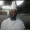eric.smith4025