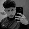 yarent_dryr