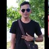 fyansah9