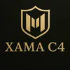 xama_c4
