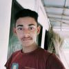 user7770210175661