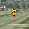 fernandofussball2