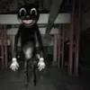 zovryz