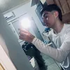 rdzinndo7