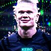 kero.edits10