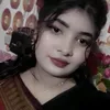 ibrahimkholil3643