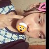 aisyah.aja9300
