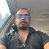 bhaw.khan