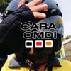 cara.omdi