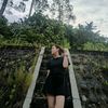 nanad_.cantik