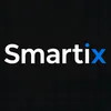 smartix.iq