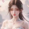 myat.lay5806