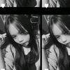 ainii_feleri1234