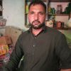 khuram.shehzad5193