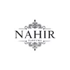 nahir.parfums