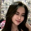selvi.x69