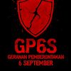gerakanpemberontakan