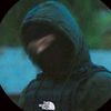 sakariye.hassan92