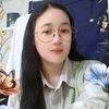nafaaulia252