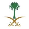 noaal.alzhrani
