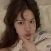 egydle4