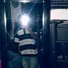 alexisdobleaa71