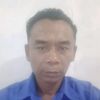 bundha.ny.rangga