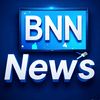 BNN News