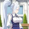 i.love.sylpha