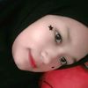 nenk.imah405