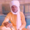 m7alwazir1