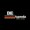 De Agenda News✅