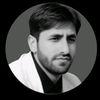 ansar.writes08