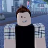 bm88327