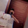 user72625454312883