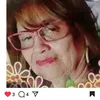 zulamarcante