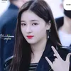 Nancy_beauty