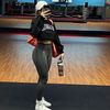 fitness.with.siri