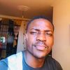abel.ondo8