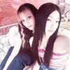 eyekonzchae