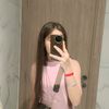 lrbkn