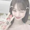 wongiuu