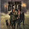 lnto.the.dead.2