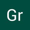 grhseyr43