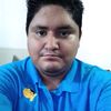 eddyperez038