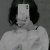 user4520943025859