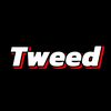 tweedlex904