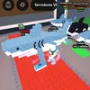 adivinha_ae8