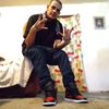 kingc872