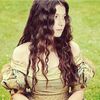 haticesultan149